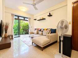 Adam Park Condominium (D11), Condominium #619951131